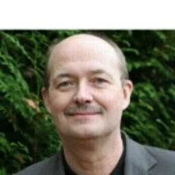 Jochen Hampe