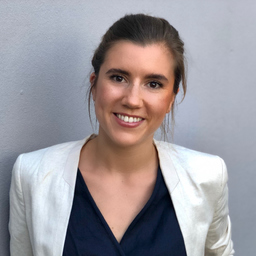 Patricia Gerz