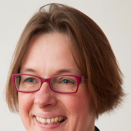 Barbara Wolzt-Seidler