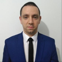 Razvan Juverdeanu