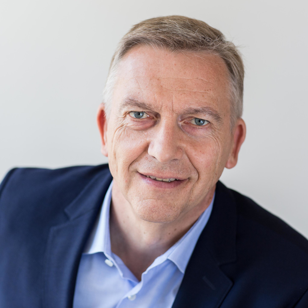 Michael Koerner in der Personensuche von Das Telefonbuch