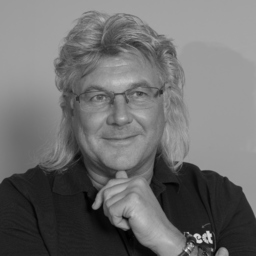 Frank Fenzl
