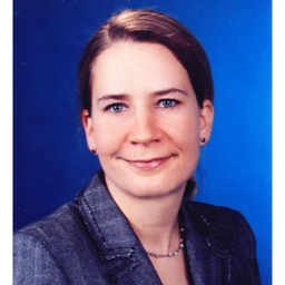 Dr. Simone Dietmüller