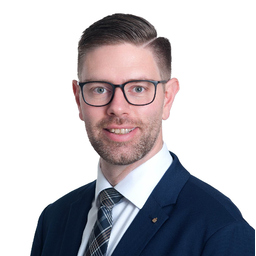 Mirko Maier