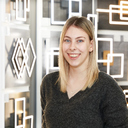 Elisa Hengsbach