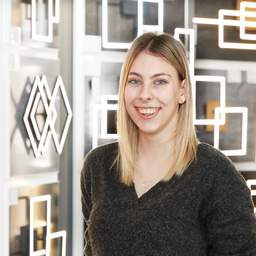 Elisa Hengsbach