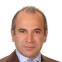 Orhan Bozkurt