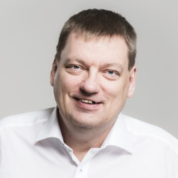 Klaus Garde Nielsen's profile picture