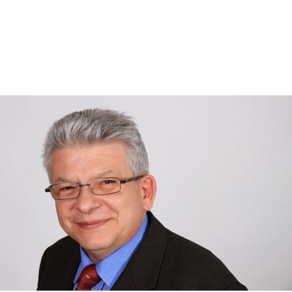Dragan Caran - Technischer Einkäufer - sucht Kontakte für Synergien und ...