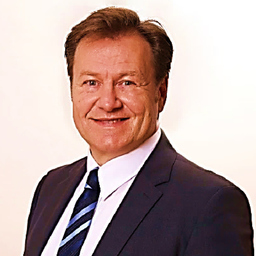 Willi Hnida