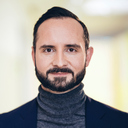 Sebastian Stefan Kottmann