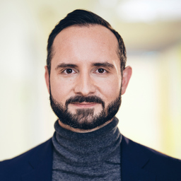 Sebastian Stefan Kottmann
