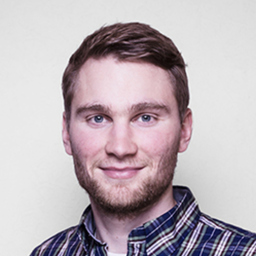 Fabian Hackenberg