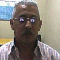 Oscar Borges