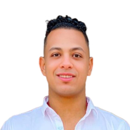 AMR ALI ABDULLAH