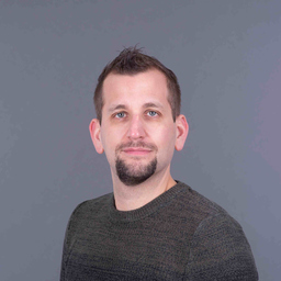 Matthias Wohler