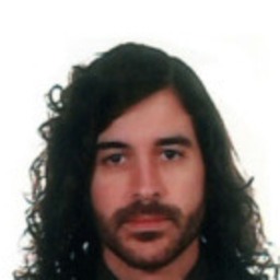 Pelayo Puche Coto