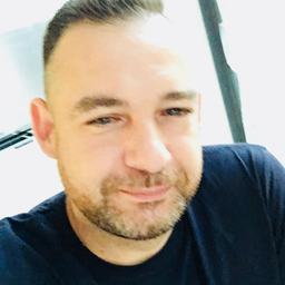 Steffen Böhm