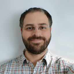 Stefano Palmieri
