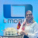 Dipl.-Ing. Amina Zitari