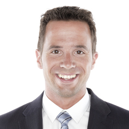 Markus Künzli's profile picture