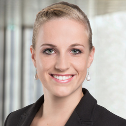 Julia Crameri Erb