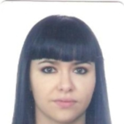 Soraya Poza