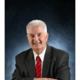 Volker Schneider