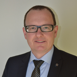 Klaus Latzer