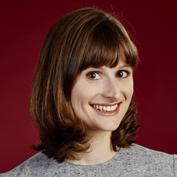 Alexandra Léon