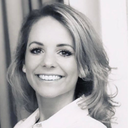 Diana Weinmann