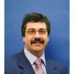 Willi Reininghaus
