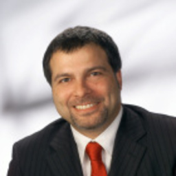 Arnold Westermayer