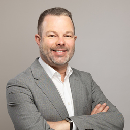 Tobias Maaß