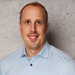 Lukas Heimbold