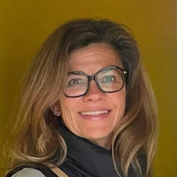 Andrea Nagy