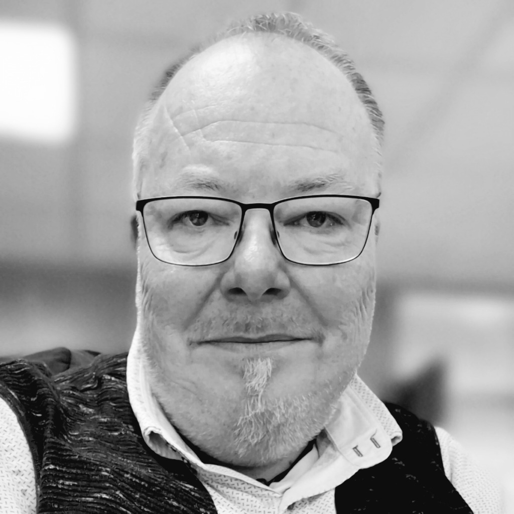 Siegfried Frank Pressesprecher Stadt Gummersbach XING