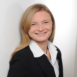 Kerstin Haag