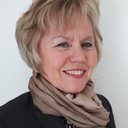 Brigitte Häusl