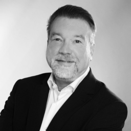 Dipl.-Ing. Jörg Rauter