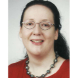 Andrea Daehn