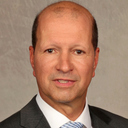 Mark Vollendorf
