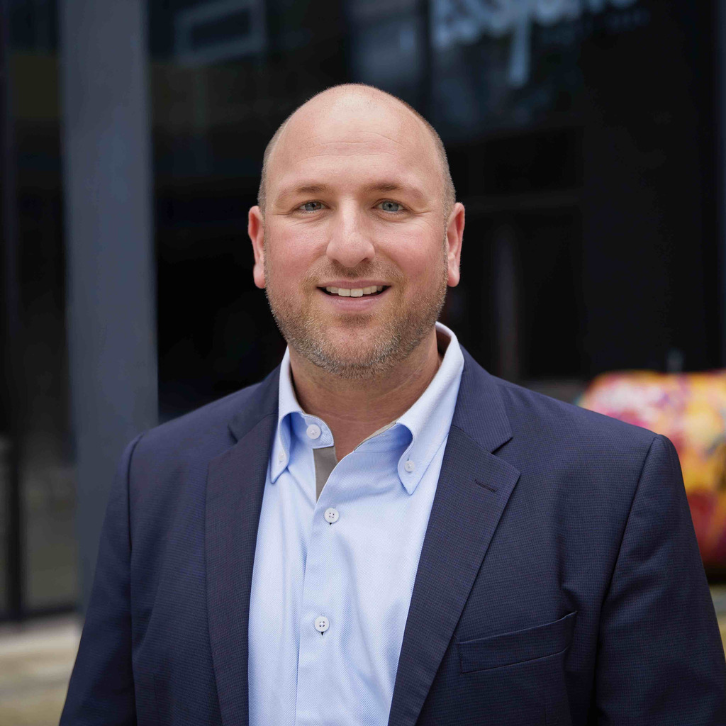 Hanno scharr dissertation 07 picture