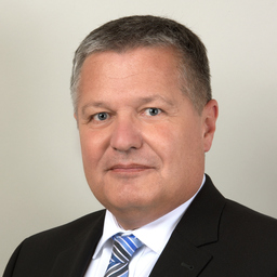 Rolf Brunner