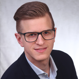 Kevin Bernhard