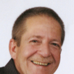 Heinz Friedli
