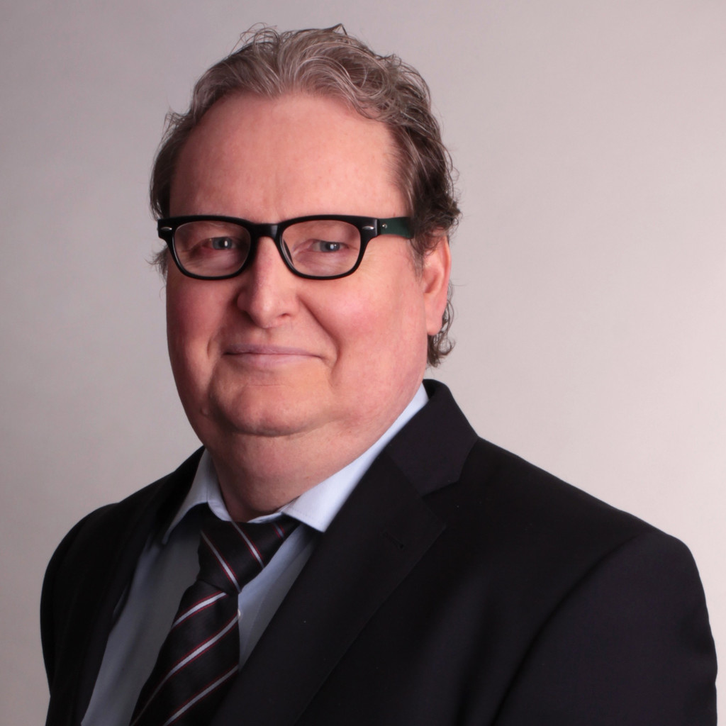 Stephan Ritter Dipl. Ing. Innen/Architekt und Stadtplaner