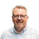 Wolfgang Maas