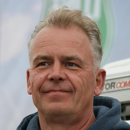 Herbert Weyer