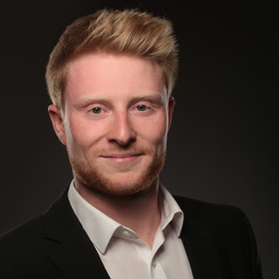 Maximilian Mense